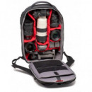 MANFROTTO Mochila Pro Light Backloader S