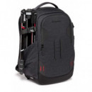 MANFROTTO Mochila Pro Light Backloader S