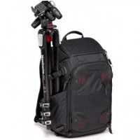 MANFROTTO Mochila Pl Multiloader M Ref. MBPL2-BP-ML-M