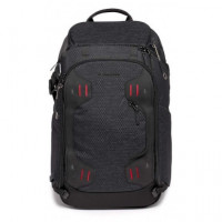 MANFROTTO Mochila Pl Multiloader M Ref. MBPL2-BP-ML-M