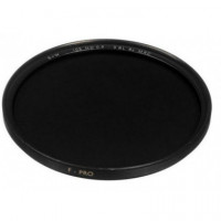 B+w Filtro Gris Neutro 8X 82MM Ref. 1073159  BW