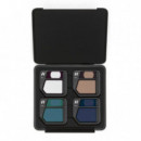 DJI Filtros P/mavic 3 Nd 4/8/16/32 Kit