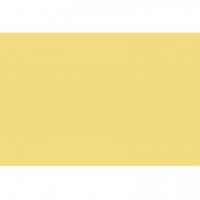 SUPERIOR Sunshine Fondo de Cartulina 2.75 X 11 M.