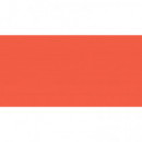 SUPERIOR CARTULINA NARANJA 2.75 X 11M.