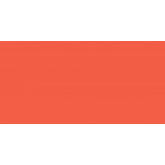 SUPERIOR CARTULINA NARANJA 2.75 X 11M.