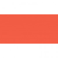 SUPERIOR CARTULINA NARANJA 2.75 X 11M.