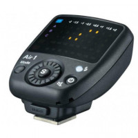 NISSIN Transmisor Air P/ Nikon