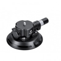 LEOFOTO Vacuum Suction Cup SC-02