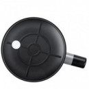 LEOFOTO Vacuum Suction Cup SC-02