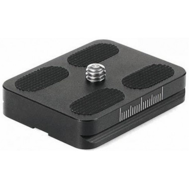 LEOFOTO Zapata BPL50