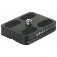 LEOFOTO Zapata BPL50