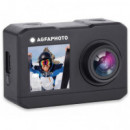 Agfaphoto Realimove AC7000 Camara de Acción Digital  AGFA FOTO