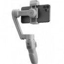 ZHIYUN Smooth Q3 Mobile Gimbal