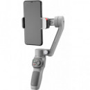 ZHIYUN Smooth Q3 Mobile Gimbal Combo