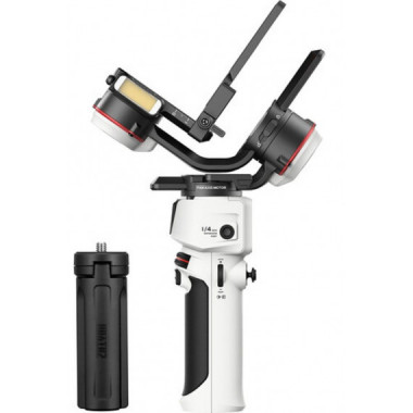 ZHIYUN Crane M3 Combo