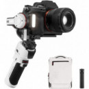 ZHIYUN Crane M3 Combo