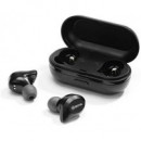 BOYA By-ap 1 Ariculares BLUETOOTH 5.0