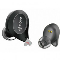 BOYA By-ap 1 Ariculares BLUETOOTH 5.0