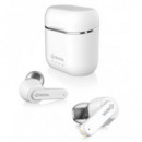 BOYA By-ap 4 Ariculares BLUETOOTH 5.0