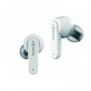 BOYA By-ap 4 Ariculares BLUETOOTH 5.0