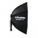 PROFOTO Clic Softbox Octa 101303