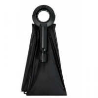 PROFOTO Clic Softbox Octa 101303