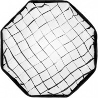 PROFOTO Clic Soft Grid Octa