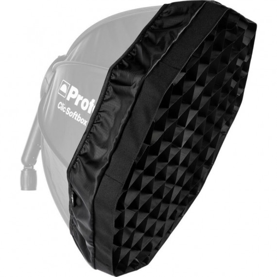 PROFOTO Clic Soft Grid Octa - Guanxe Atlantic Marketplace