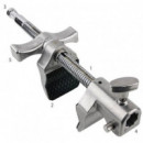 KUPO Pinza Cardellini 9" Super Viser Ref. CP601