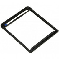 BENRO Marco Filtros 100X150MM FH100M2 Ref. FR1015