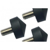 BENRO Pie Goma 34MM Ref. BGM0014 (precio por Unidad)