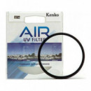 KENKO Air Uv 77MM Filtro -