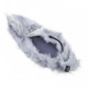 RODE Deadwombat Parabrisas para RODE Blimp