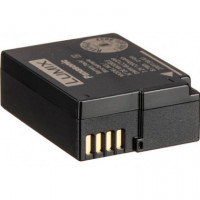 PANASONIC Bateria DMW-BLC12