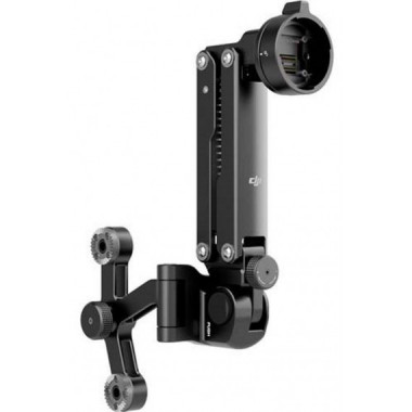 DJI Osmo Z-axis  Estabilizador