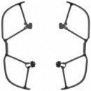 DJI Helices para Mavic Air (part 14)