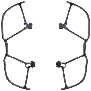 DJI Helices para Mavic Air (part 14)