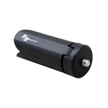 Feiyutech Mini Tripode para G y Ak (330113) -   FEIYU TECH