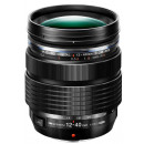 OLYMPUS M.zuiko Digital 12-40MM 1:2.8 Pro  Ii