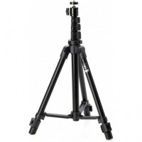 BENRO Tripode Mevideo Alum. Livestream Ref. Bmlivestal -