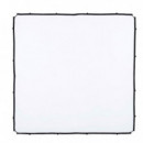 LASTOLITE Skylite Rapid Tela L 2M Dif. 0.75