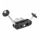 VANGUARD Veo Tsa M Tripode Support Arm