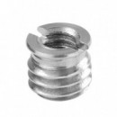 VANGUARD Veo Tsa M Tripode Support Arm