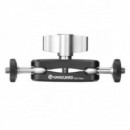 VANGUARD Veo Tsa S Tripod Support Arm -