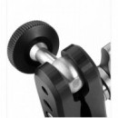 VANGUARD Veo Tsa S Tripod Support Arm -