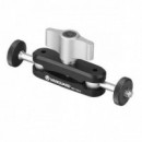 VANGUARD Veo Tsa S Tripod Support Arm -