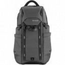 VANGUARD Mochila Adaptor S41 Gris