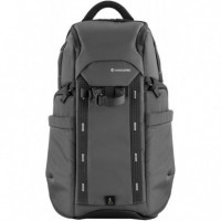 VANGUARD Mochila Adaptor S41 Gris