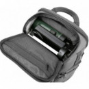 VANGUARD Mochila Adaptor S41 Gris