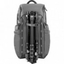 VANGUARD Mochila Adaptor S41 Gris